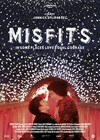 Misfits (2015)2.jpg